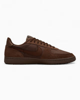 Nike Field General Erkek Sneaker Cacao Wow/Cacao Wow/Cacao Wow