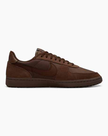 Nike Field General Erkek Sneaker Cacao Wow/Cacao Wow/Cacao Wow