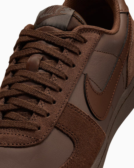 Nike Field General Erkek Sneaker