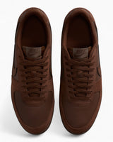 Nike Field General Erkek Sneaker