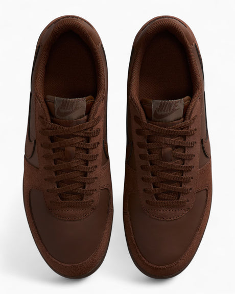 Nike Field General Erkek Sneaker