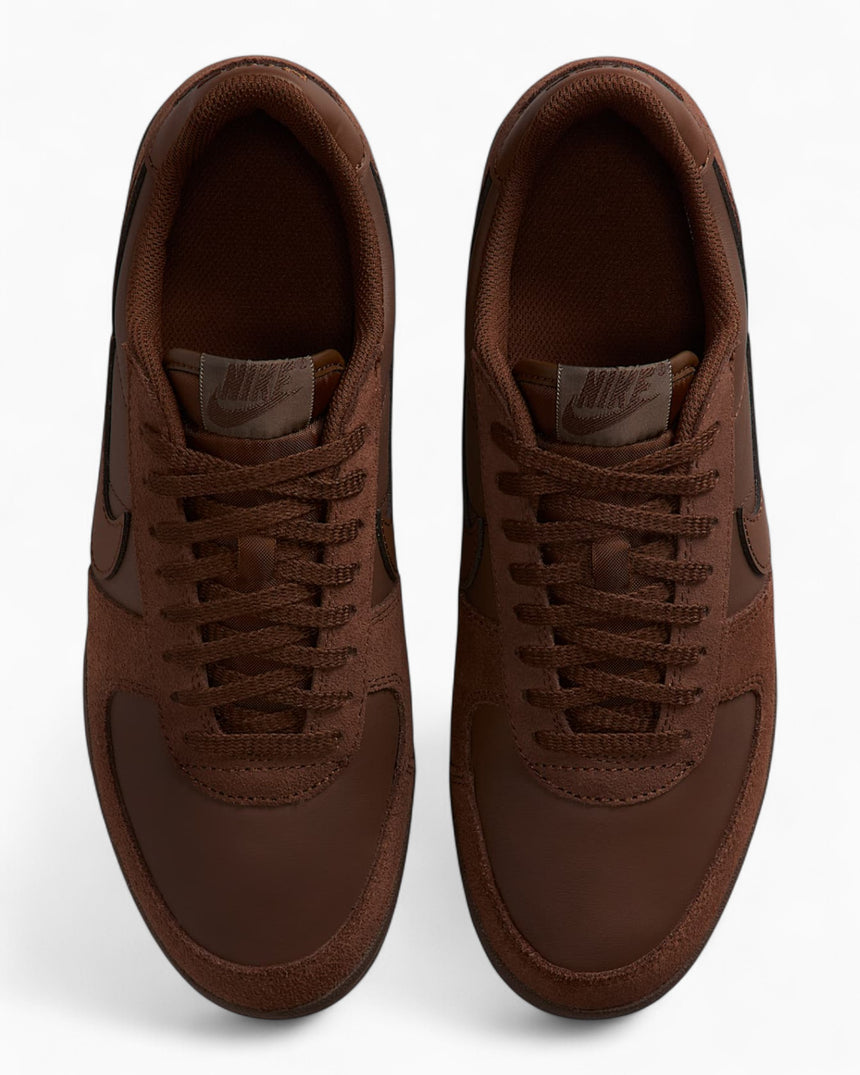 Nike Field General Erkek Sneaker
