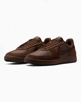 Nike Field General Erkek Sneaker