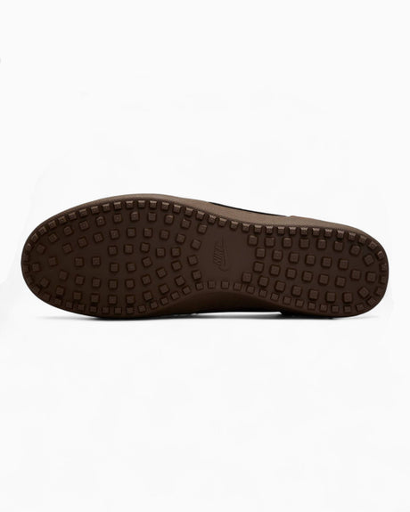 Nike Field General Erkek Sneaker