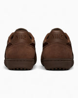 Nike Field General Erkek Sneaker