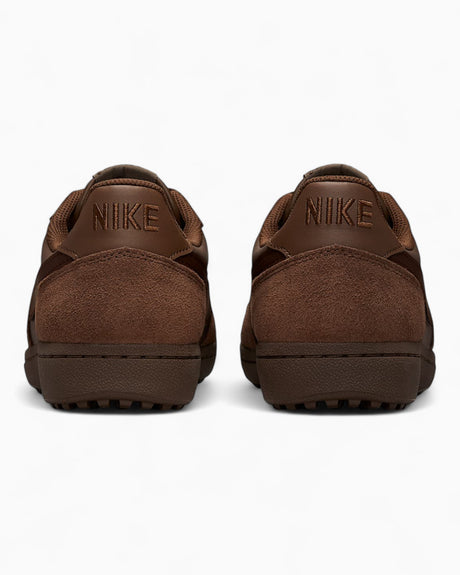 Nike Field General Erkek Sneaker