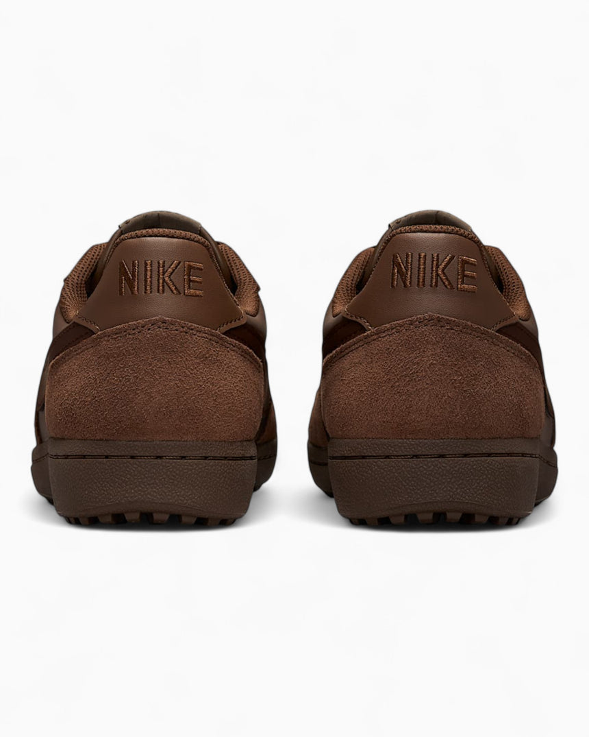 Nike Field General Erkek Sneaker