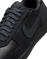 Nike Field General Erkek Sneaker