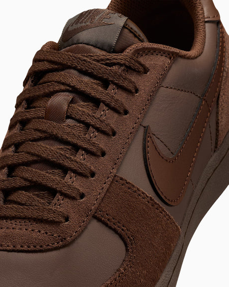 Nike Field General Erkek Sneaker