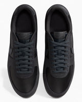 Nike Field General Erkek Sneaker