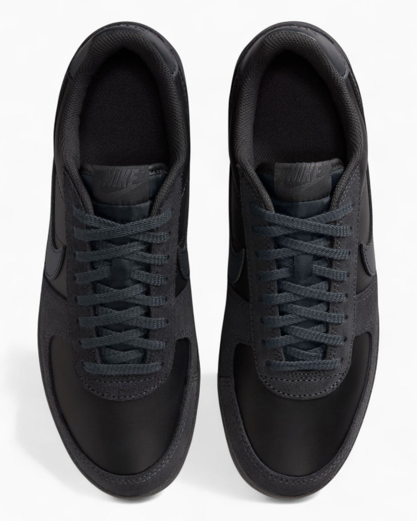 Nike Field General Erkek Sneaker