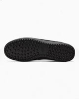 Nike Field General Erkek Sneaker