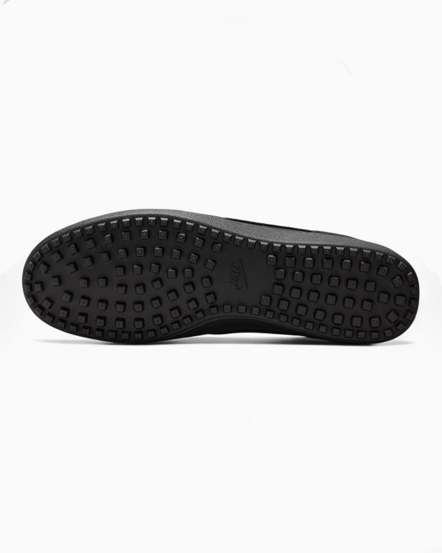 Nike Field General Erkek Sneaker