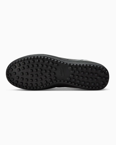 Nike Field General Kadın Sneaker