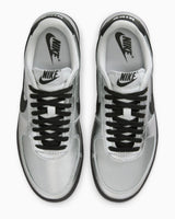 Nike Field General Kadın Sneaker