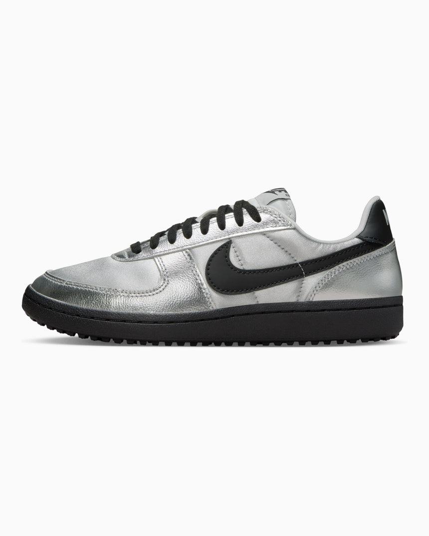 Nike Field General Kadın Sneaker