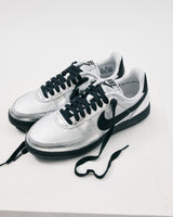 Nike Field General Kadın Sneaker