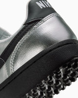 Nike Field General Kadın Sneaker