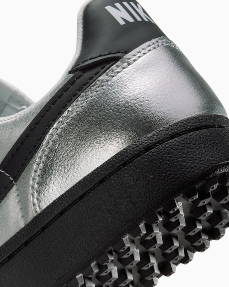 Nike Field General Kadın Sneaker