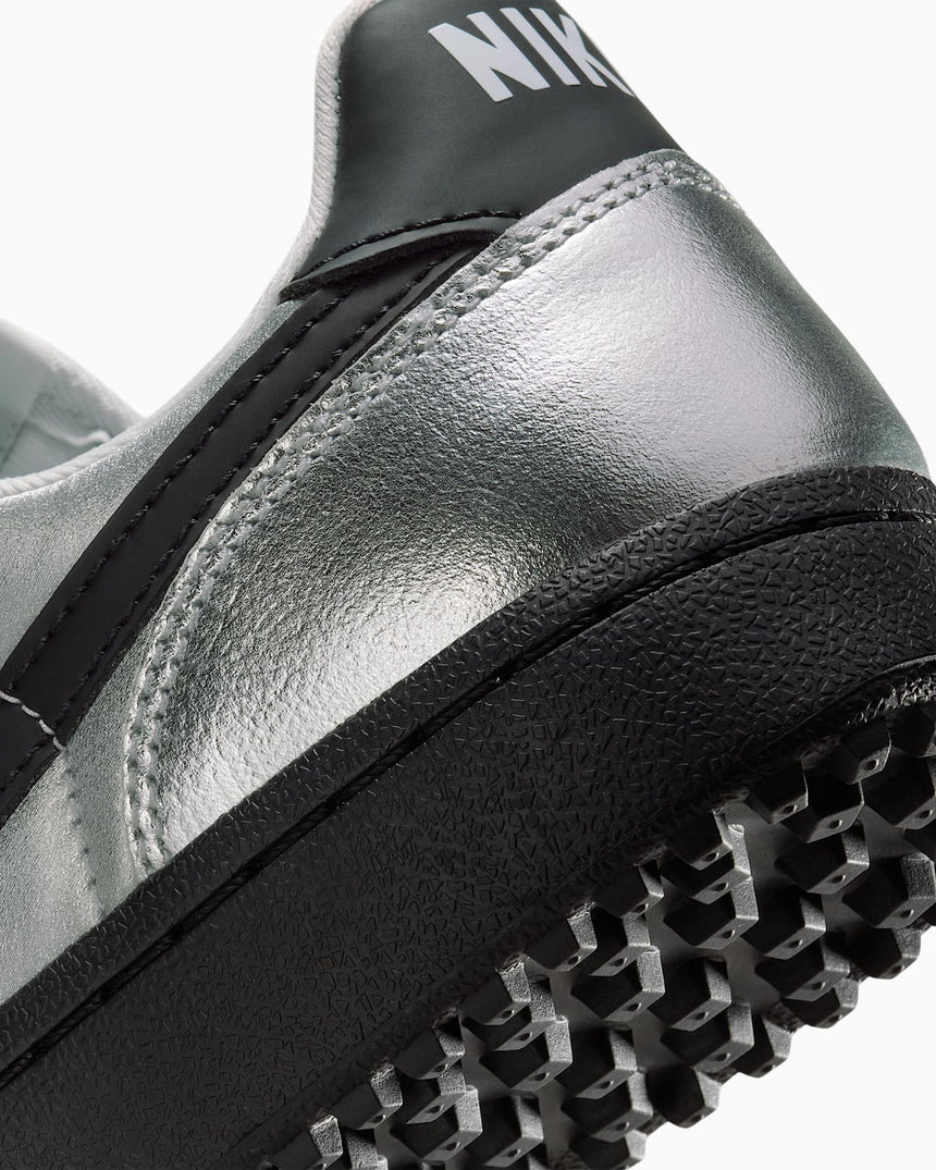 Nike Field General Kadın Sneaker