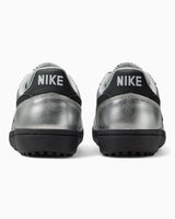 Nike Field General Kadın Sneaker