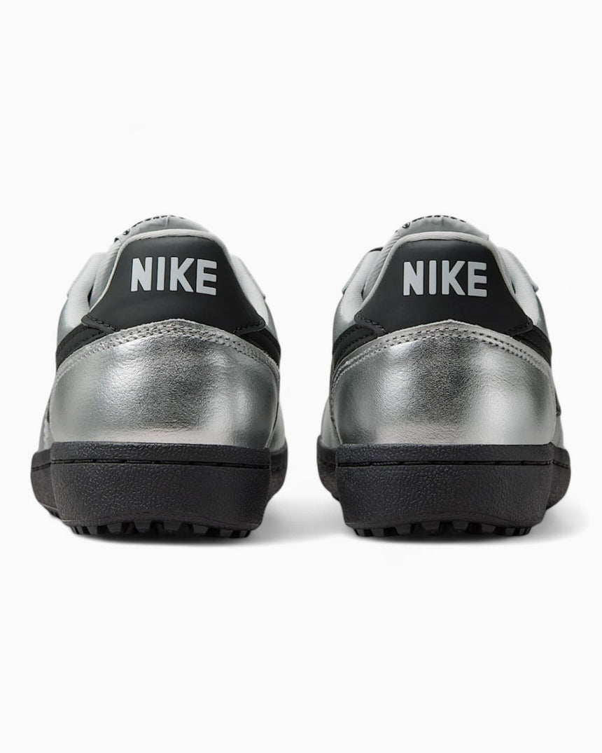 Nike Field General Kadın Sneaker