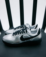 Nike Field General Kadın Sneaker