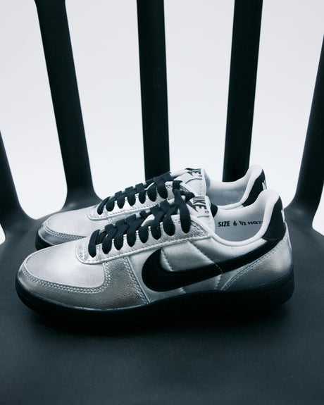Nike Field General Kadın Sneaker