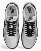 Nike Field General Kadın Sneaker