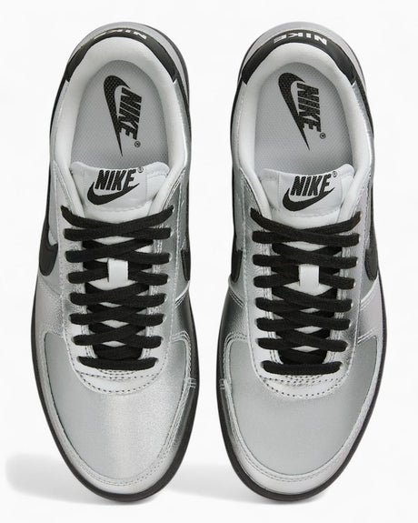 Nike Field General Kadın Sneaker