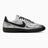 Nike Field General Kadın Sneaker Metallic Silver/Photon Dust/White/Black