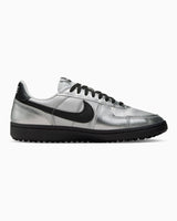 Nike Field General Kadın Sneaker Metallic Silver/Photon Dust/White/Black