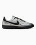 Nike Field General Kadın Sneaker Metallic Silver/Photon Dust/White/Black