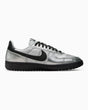 Nike Field General Kadın Sneaker Metallic Silver/Photon Dust/White/Black