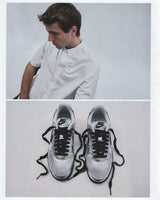 Nike Field General Kadın Sneaker