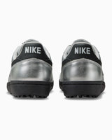 Nike Field General Kadın Sneaker