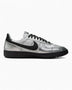 Nike Field General Kadın Sneaker Metallic Silver/Photon Dust/White/Black