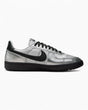 Nike Field General Kadın Sneaker Metallic Silver/Photon Dust/White/Black