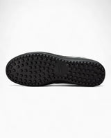 Nike Field General Kadın Sneaker