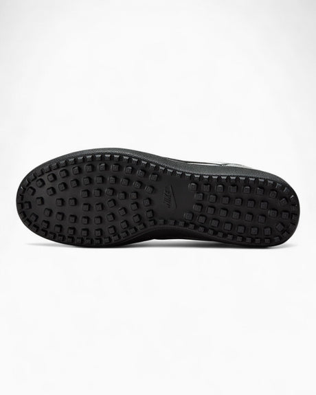 Nike Field General Kadın Sneaker