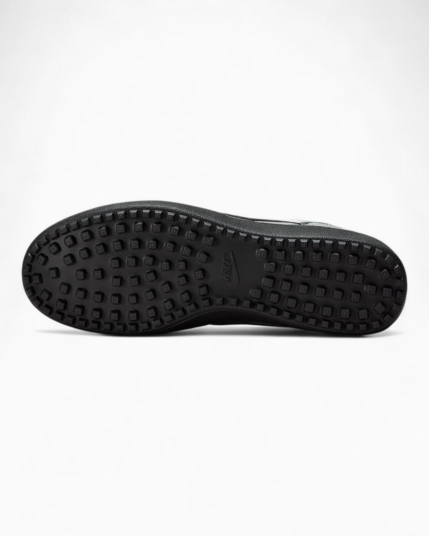Nike Field General Kadın Sneaker