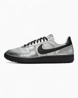 Nike Field General Kadın Sneaker