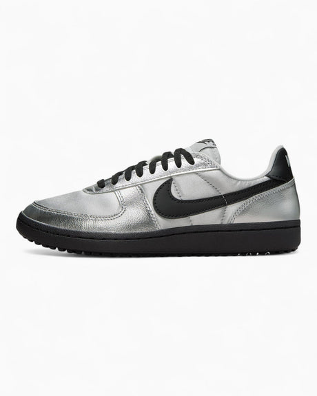 Nike Field General Kadın Sneaker