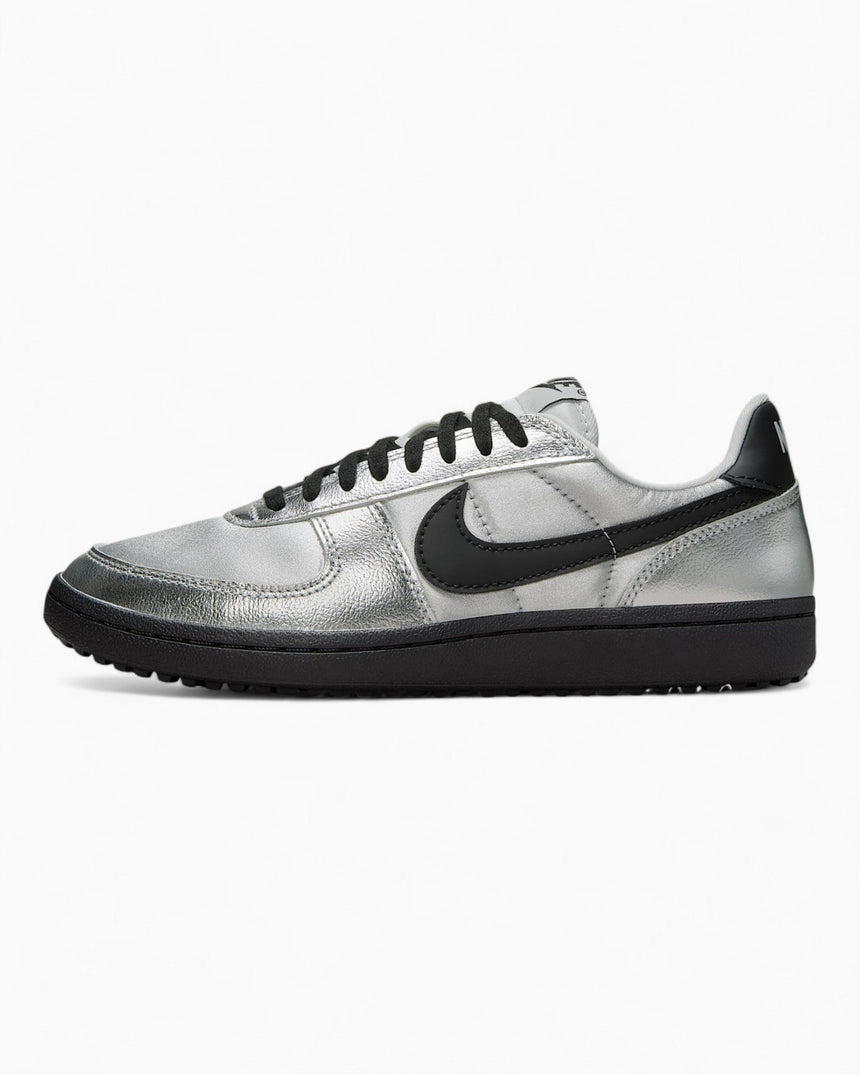 Nike Field General Kadın Sneaker