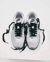 Nike Field General Kadın Sneaker