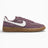 Nike Field General Kadın Sneaker Tattoo/Sail-Gum Dark Brown