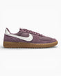 Nike Field General Kadın Sneaker Tattoo/Sail-Gum Dark Brown