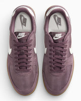 Nike Field General Kadın Sneaker