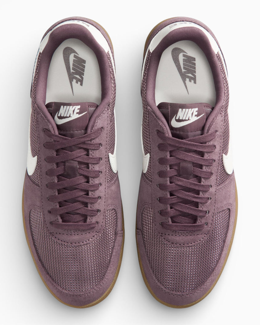 Nike Field General Kadın Sneaker