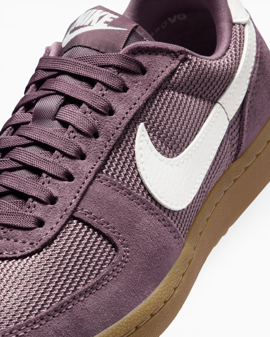 Nike Field General Kadın Sneaker